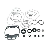 NX-20029F Namura Full Gasket Set New. Price: $41.08.