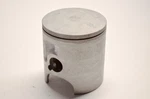 Oem Yamaha 58T-11635-01-00 Piston O/s 0.25 Nos New. Price: $34.94.