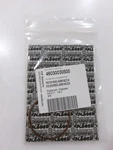 New Genuine Oem Ktm Piston Ring 46030030500. Price: $25.95.