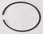 NX-10000R Namura Piston Ring Set Honda Std New. Price: $25.31.
