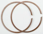 Wiseco 2067CD Replacement Ring Set For Pistons 52.50MM New. Price: $47.99.