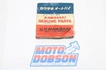 Kawasaki KZ1000 1981-1986 13008-5035 Piston Ring Set New. Price: $65.00.