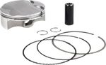 Je Pistons 395091 Kit 95MM Kawasaki KX450 Stroke Engine New. Price: $424.99.