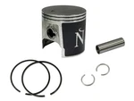 Namura Piston +0.5MM 83.44MM #NA-50002-2 Polaris New. Price: $64.13.