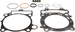 Prox 35.2232 Top End Gasket Set Yamaha YZ125 New. Price: $29.62.