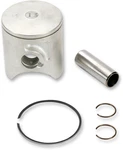Prox Piston Kit 53.95 Mm Yamaha YZ125 New. Price: $104.76.