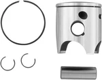 Wiseco Piston 48.50MM For Kawasaki KX85 2001-2011 New. Price: $139.99.