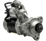 Oem Starter For Delco 8200434 / 39MT 12 Volt Tooth Remanufactured. Price: $259.89.