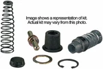 K&l 32-4250 Honda GL1500I Interstate 1991-1996 Mstr Cyl Kit 22886-MB4-305 New. Price: $53.17.