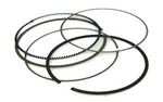 Vertex 590299000001 Rings 98.96MM Honda/yamaha For Pistons Only New. Price: $78.80.