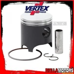 24105A Piston Vertex 38,94MM 2T Rpl Cobra CX50SR 2007- 50CC (2 Rings) New. Price: $60.92.