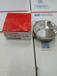 Yamaha Motorcycle Piston Assembly B7B-11631-00-00 New Oem 2019-2020 YZ250F. Price: $90.99.