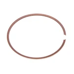 Ring Vertex 56MM Sold Each , 55910005600 New. Price: $46.81.