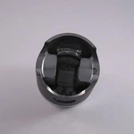 Wossner Piston Kit 78-81 KX125 56.00, Forged 8202DA 13001-1008 New. Price: $180.43.