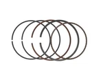 Wiseco Piston Ring Set Honda TRX300EX TRX-300EX 74.00MM New. Price: $49.97.