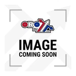 Piston Kit 2023 Yamaha Yzf 450, Wossner 4085DB New. Price: $256.40.