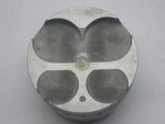 Nos 2006-07 Suzuki Engine Cylinder Piston (67MM) New. Price: $128.76.