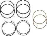 Hastings 2M4942S010 Replacement Piston Rings Fxstbi Night Train Twin Cam New. Price: $38.13.