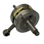 Wossner Crankshaft Assemblies CS2005 0921-0907 New. Price: $253.80.