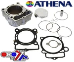 Cylinder Full Kit 78MM Ktm Exc-f/husky Fe 250 14-16, Athena P400270100016 Std New. Price: $716.15.