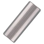 2007-2013 Ktm 250 Xcf-w Dirt Bike Wiseco Wristpin New. Price: $32.53.
