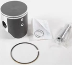 Wiseco 762M05400 Piston Kit Gp Style Standard Bore 54.00MM Honda CR125R 1995-03 New. Price: $171.99.