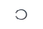 New Oem Kawasaki 92033-1191 Snap Ring Nos. Price: $13.98.