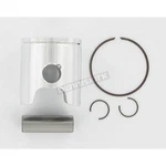 Wiseco Piston Assembly - 542M04900 New. Price: $129.99.