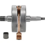 New Vertex Big Bore Forged Piston Kit Kawasaki Kvf 750 Bruteforce 4X4I 05-14. Price: $186.58.