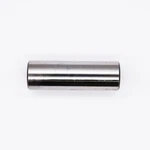 Piston Pin Part Number 420916397 For Sea-doo New. Price: $13.18.