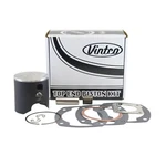 Vintco Top End Piston Kit KTA03-1.5 New. Price: $249.51.