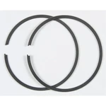 Spi Sports Parts Inc Rings For Pistons Only 09-682R New. Price: $23.59.