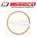 Wiseco Set For 2003-2018 Ktm 85 Sx 17 14 Engine Pistons Tv New. Price: $30.49.