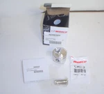 Wiseco 4828M03950 39.5MM .50MM Forged Big Over Bore Piston Honda Z50R 4828P2 New. Price: $111.99.