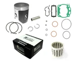 Namura NX-40025KA New. Price: $95.99.