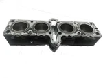 Suzuki Katana 600 Bandit Oem Engine Piston Cylinder Jug Block 96-06 Used. Price: $116.99.