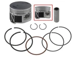 Namura Std Piston NA-20080 For Kawasaki KFX90 2007-2024 New. Price: $67.86.