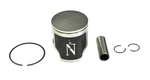 Namura Standard Bore Piston Kit Size For Kawasaki KX85 Fits 2014-2025 48.5MM New. Price: $51.99.