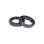 Pro Fork Oil Seals 40.F36488 (36X48X8) Brand. Price: $37.10.