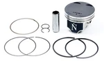 Namura Atv Piston Kit NA-20070-4 New. Price: $101.08.