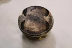 Piston Std 13001-1222 1986 Kawasaki Voyager ZG1200 Used. Price: $45.00.