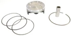 Athena Piston Kit S4F08300007B New. Price: $231.26.