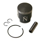 Namura Standard Bore Size (44.96MM) Piston Kit For Ktm 65 Sx 2009-2022 45MM New. Price: $41.95.
