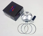 Vertex Piston Kit 78.0 Hc Kawasaki Kx 250 2020, 24457B Compr New. Price: $285.79.