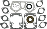 Vertex Gasket Set With Oil Seal - 711270 New. Price: $63.34.