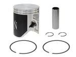 Honda CR250R Namura NX-10027 Standard Piston Kit 66.34MM New. Price: $76.46.