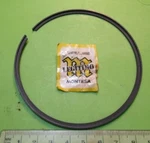 Montesa Cappra 414 Ve Vf Vg Piston Ring P/n 6660.02201 010S025 66M + 1ST New. Price: $12.75.