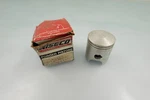 New 1977-1980 Suzuki RM125 Wiseco Piston (54.5MM) 432P2. Price: $84.95.