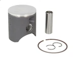 Athena S4F05400017B Piston Nuovo. Price: $174.90.