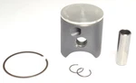 Athena Piston Kit S410485302007.B New. Price: $117.86.